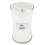 WoodWick Woodwick - Insel-Kokosnuss (85g) 1