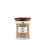 WoodWick WoodWick - Cashmere Vase 85.0g 1