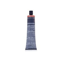 Wella Professional - Koleston Perfect Vibrant Reds 60 ml
