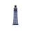 Wella Wella Professional - Koleston Perfect Vibrant Reds 60 ml 1