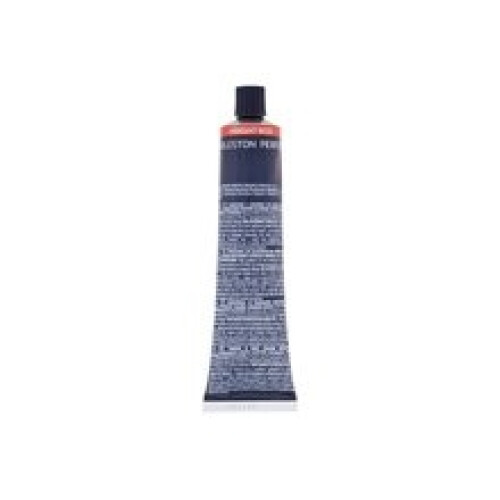 Wella Wella Professional - Koleston Perfect Vibrant Reds 60 ml
