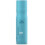 Wella Shampoo Wella Invigo Senso Calm 300 ml 1