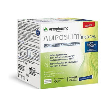 Arkopharma Adiposlim Medical 45 packets