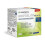 Arkopharma Adiposlim Medical 45 packets 1