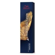 Wella Professional - Koleston Perfect ME Rich Naturals - Permanent hair color