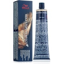 Koleston Perfect Me+ Pure Naturals 6/00 60 Ml