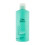 Wella Wella Professional - Invigo Volume Boost Shampoo 300ml 1
