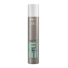 Wella Professional - EIMI Mistify Me Light Hairspray - Hairspray with medium fixation 300ml