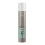 Wella Wella Professional - EIMI Mistify Me Light Hairspray - Hairspray with medium fixation 300ml 1