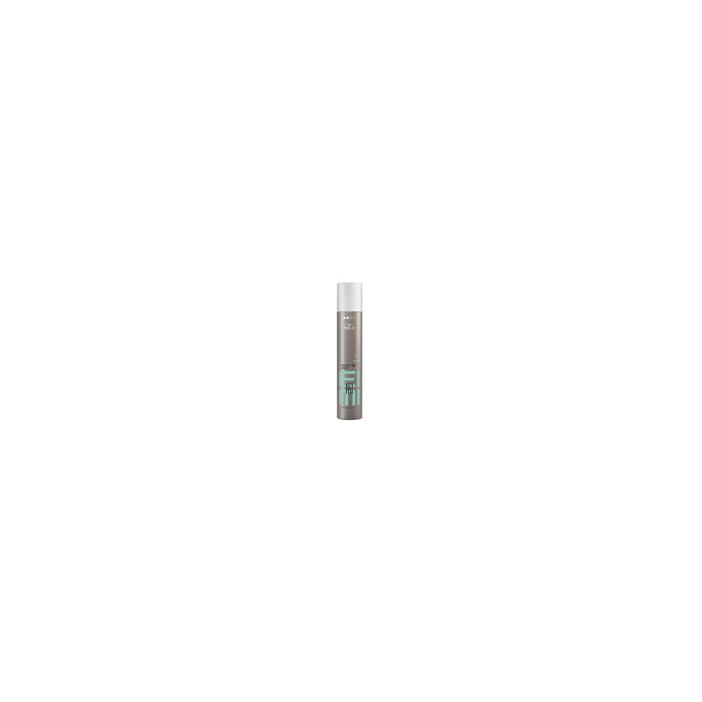 Wella Professional - Eimi Mistify Me Light Hairspray - Hairspray With Medium Fixation 300Ml