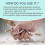(Step 3) Quit Smoking Patches, Stop Patch, Aid, Easy And Effective Anti-stickers 2