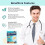 (Step1) Quit Smoking Patches, Stop Patch, Aid, Easy And Effective Anti-stickers 3
