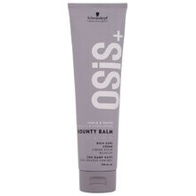 Schwarzkopf OSiS+ Curls & Waves Bounty Balm Rich Curl Cream 150 ml