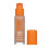 Rimmel Rimmel - Lasting Radiance SPF 25 30 ml 1
