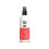 Revlon Hair Protector Revlon Proyou The Fixer Shield (250 ml) 1