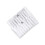RefectoCil Eyelash Perm Wimpernrollen XL 36 Stück Perm Refill Roller 1
