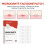 Blusoms  Microdarts Tag'gone Patch,neutroera Blusoms Pro Microdarts Tag'gone Patchspots 2