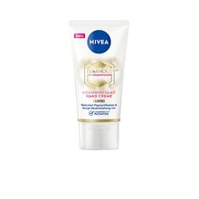 Nivea - Luminous 630 Hand Cream 50ml