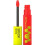 Maybelline Maybelline - Superstay Matte Ink Moodmakers Lipstick 5 ml 1