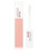Maybelline Maybelline - SuperStay Matte Long-lasting Matte Liquid Liquid 5 ml 1