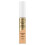 Max Factor Facial Corrector Max Factor Miracle Pure Nº 5 7,8 ml 1
