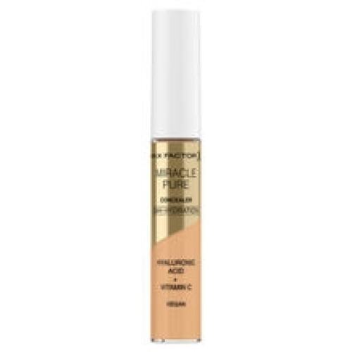 Max Factor Facial Corrector Max Factor Miracle Pure Nº 5 7,8 ml