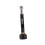 Cajon Pickup With Microphone Microphone Amplifier Instrument Percussion Drum Instrument A 4