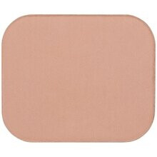Max Factor - Facefinity Compact SPF20 ( náplň ) - Voděodolný pudrový make-up s UV ochranou 10 g