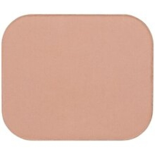 Max Factor Base de maquillaje compacta - Max Factor - Facefinity 006 - Recargable - Acabado mate - Cobertura óptima