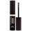 Max Factor Max Factor - 2000 Calorie Brow Sculpt 4,5 ml 1