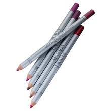 Mavala - Mavalia Crayon Contour des Levres Lip Liner Pencil