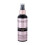 Revolution Hyaluronsäure Fixierspray 1