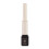 L’Oréal Paris LOréal - Metal Signature Eyeliner - Eyeliner 3 ml 1