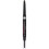L’Oréal Paris LOréal - Infaillible Brows 24H Filling Triangular Pencil 1 ml 1