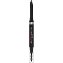 LOréal - Infaillible Brows 24H Filling Triangular Pencil 1 ml