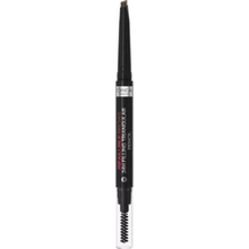 L’Oréal Paris LOréal - Infaillible Brows 24H Filling Triangular Pencil 1 ml