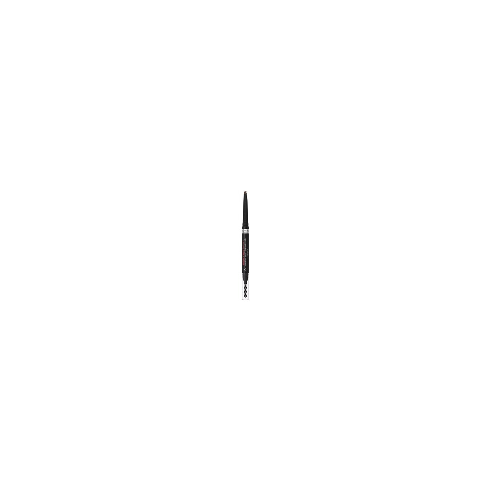 LâOrã©Al Paris Lorã©Al - Infaillible Brows 24H Filling Triangular Pencil 1 Ml