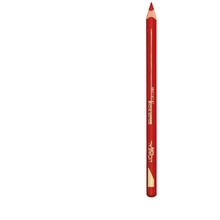 Lápis de Lábios - L'Oréal Paris - Color Riche Liner N114 - Marrom - Textura cremosa - Fácil de aplicar