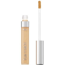 L'Oréal Paris Accord Parfait Soin Correttore Anti-Cerne 3N Beige Crema 6,8ml