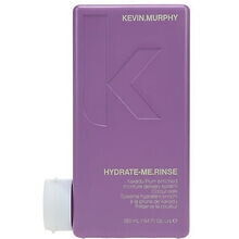 Kevin Murphy, Hydrate-Me Rinse, Hair Conditioner, For Moisturizing, 40 ml