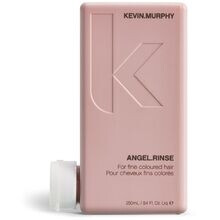 Kevin Murphy, Angel Rinse, Hair Conditioner, Hydrate & Protect, 40 ml
