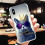 (Style 02, For iphone 11Pro) daisy Cat Phone Case For iphone 13/14/15 Pro Max 1