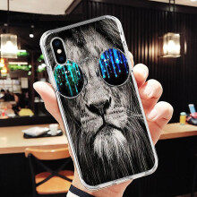(Style 03, For iphone 11Pro) daisy Cat Phone Case For iphone 13/14/15 Pro Max