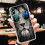 (Style 03, For iphone 11Pro) daisy Cat Phone Case For iphone 13/14/15 Pro Max 1