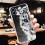 (Style 04, For iphone 11Pro) daisy Cat Phone Case For iphone 13/14/15 Pro Max 1