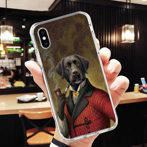 (Style 05, For iphone 11Pro) daisy Cat Phone Case For iphone 13/14/15 Pro Max