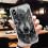 (Style 06, For iphone 11Pro) daisy Cat Phone Case For iphone 13/14/15 Pro Max 1