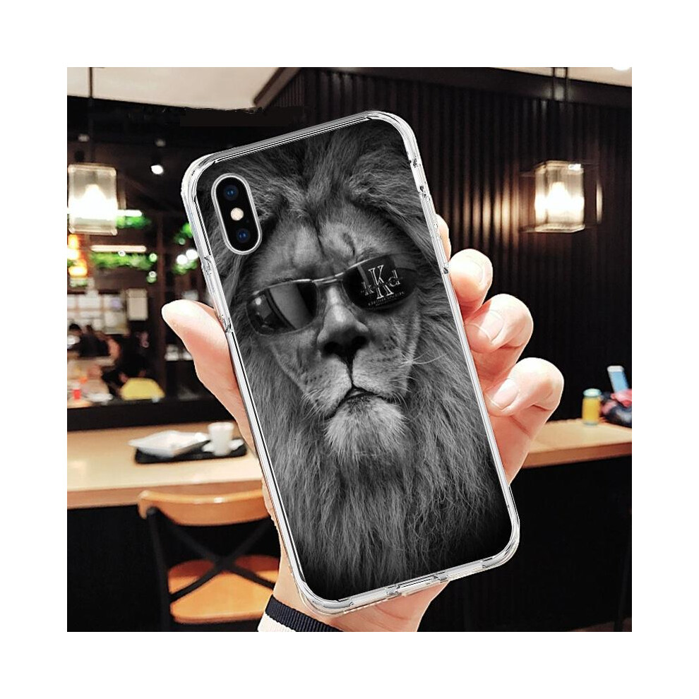 Photos - Case  daisy Cat Phone  For iphone 13/14/15 Pro Max(Style 08, For iphone 15)