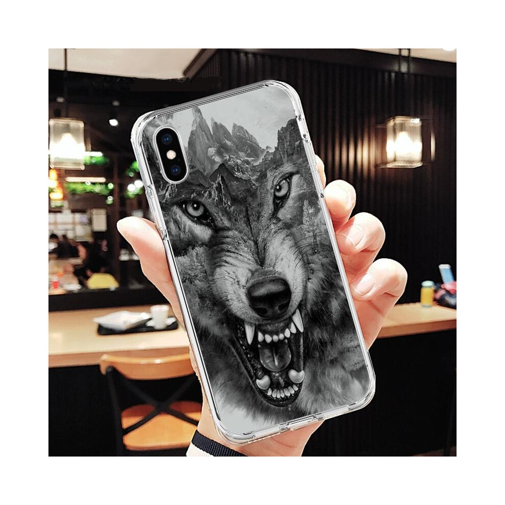 (Style 06, For Iphone 13Mini) Daisy Cat Phone Case For Iphone 13/14/15 Pro Max 6262869987654