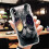 (Style 07, For iphone 11Pro) daisy Cat Phone Case For iphone 13/14/15 Pro Max 1